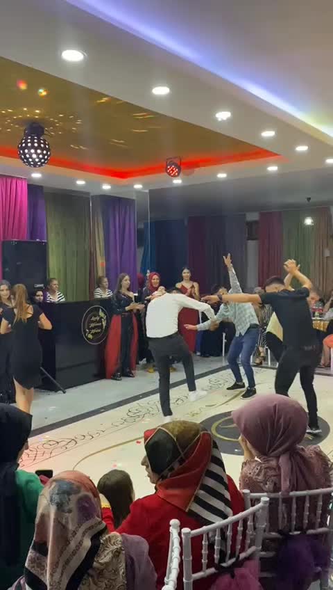 @Hakan Özkan