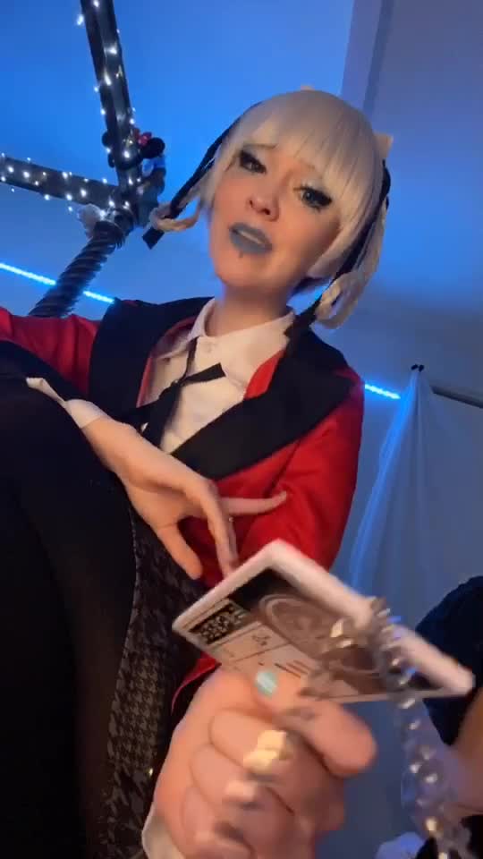 @azzy <33