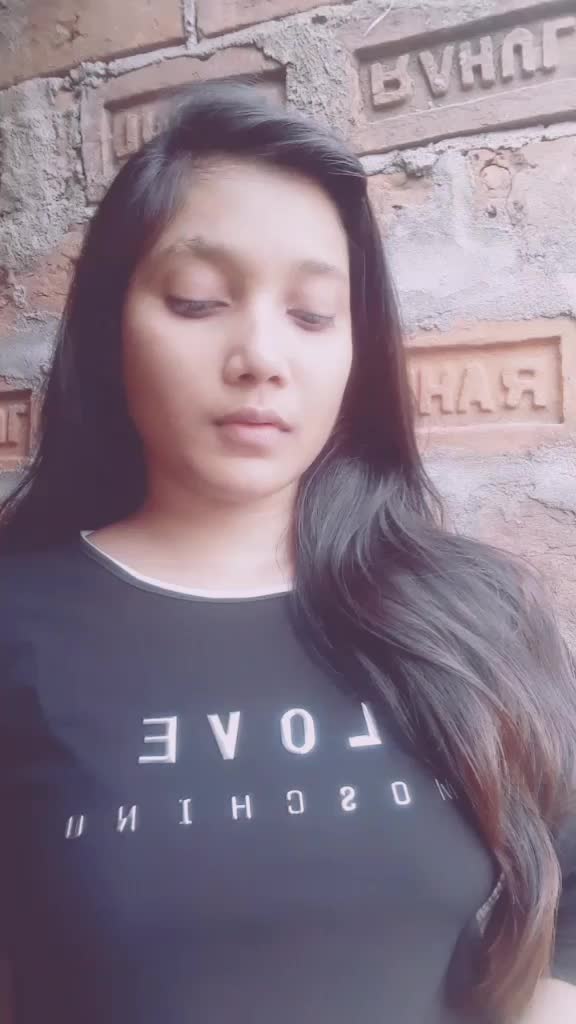 @IamShainaSingh