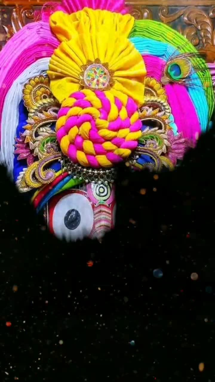 @user92836076167