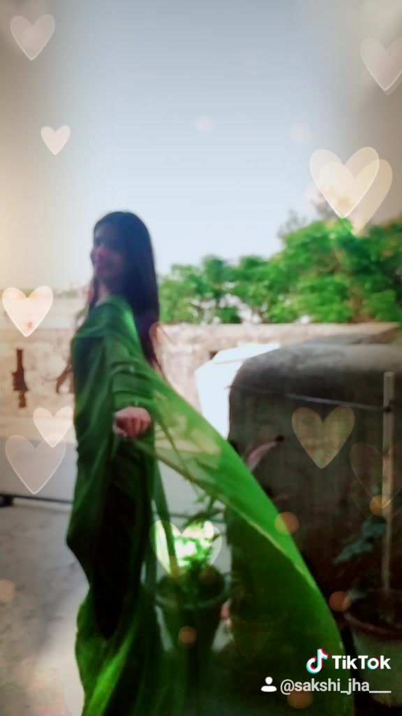 @Sakshi Jha