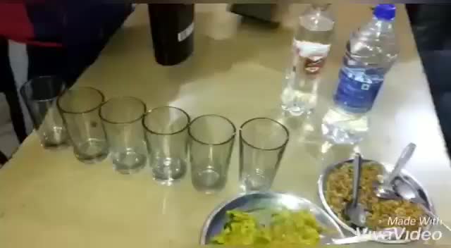 @Sehaj Mann