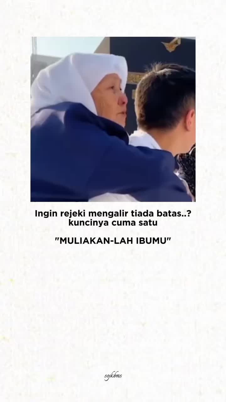 @sykbns