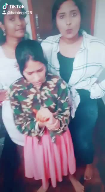 @Ramya