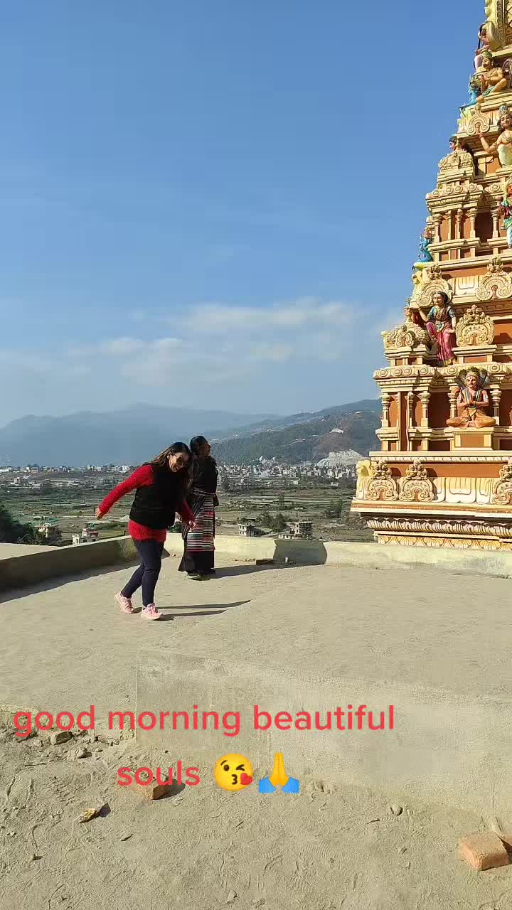 @Ranjeeta Chudal295