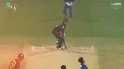 @m_saqlain2418