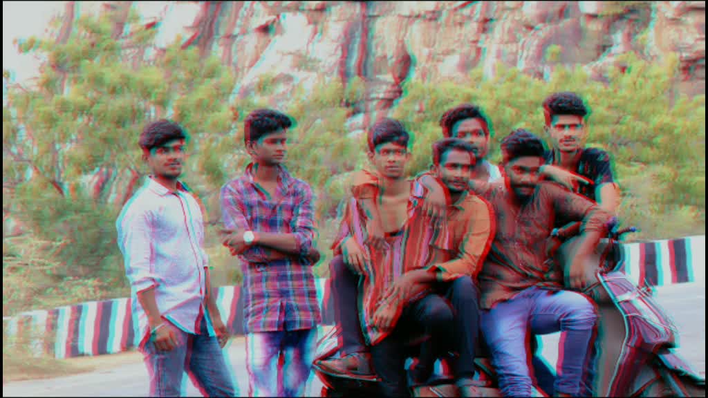 @sujith