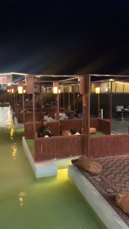 @Nasir dehwar