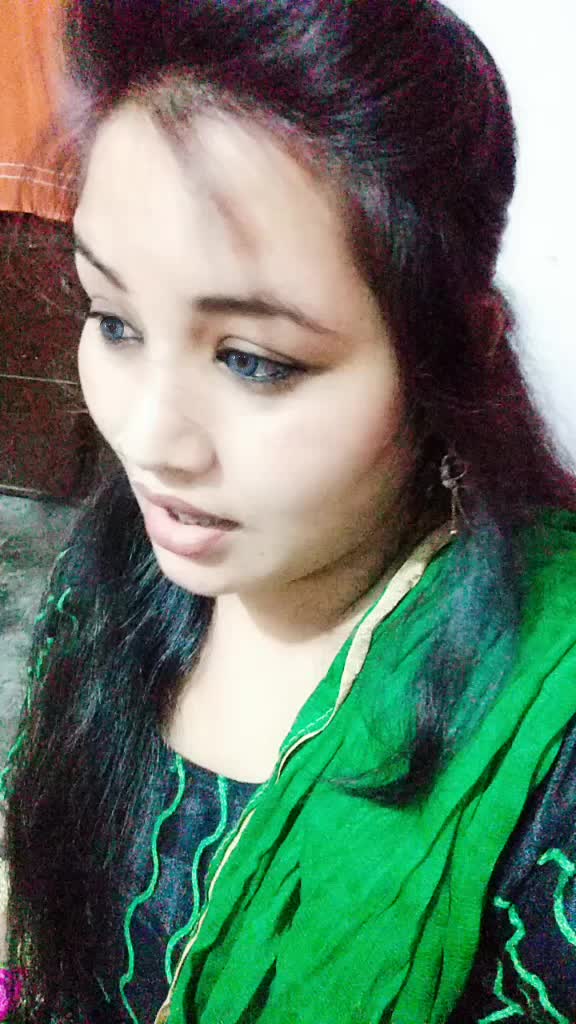 @Abhi Fatrod