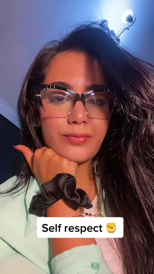 @Nada Ahmed