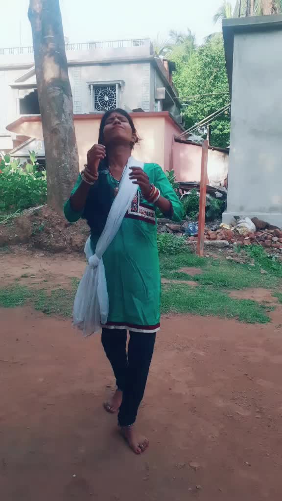 @puni_maharana