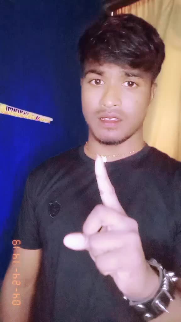 @Laxman Paswan347