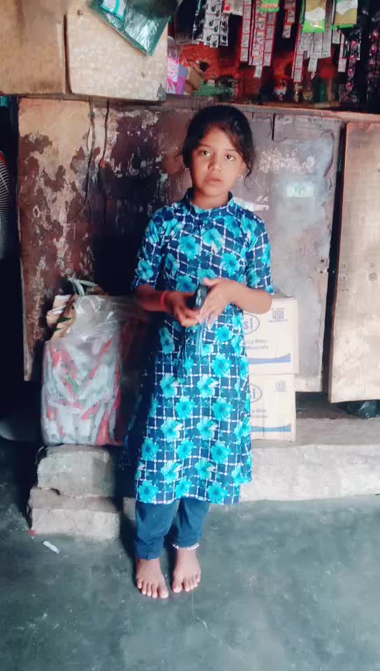 @kalanagesh