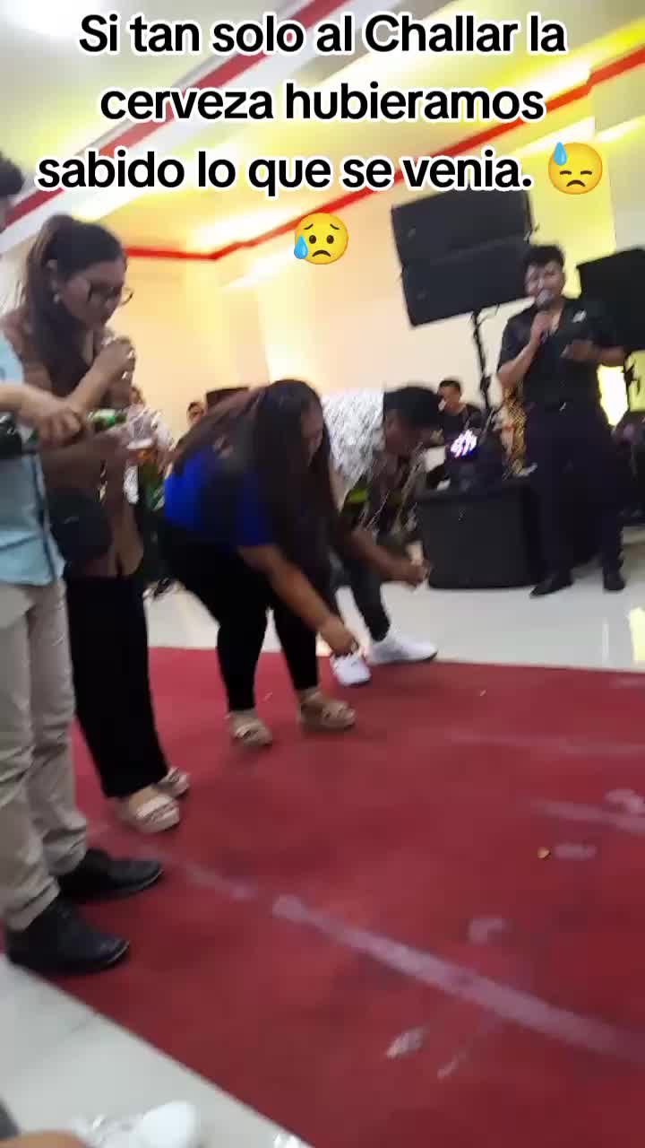 @Valentina Baquerizo