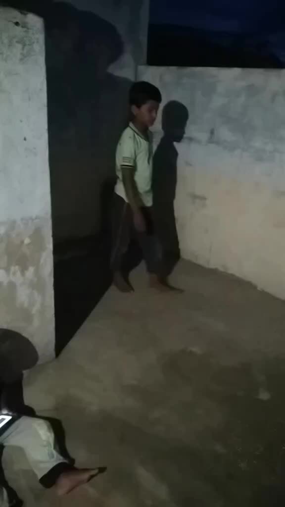 @G Veeresh Yadav