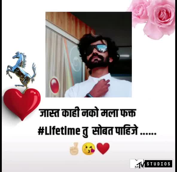 @SUNIL PATOLE