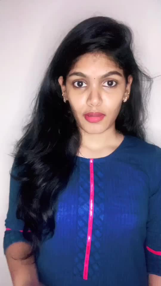@Karishma Richie
