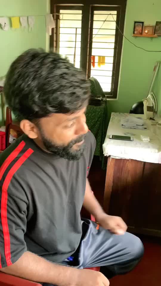 @akhiloottan44