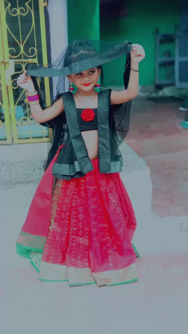 @Brindalovesia