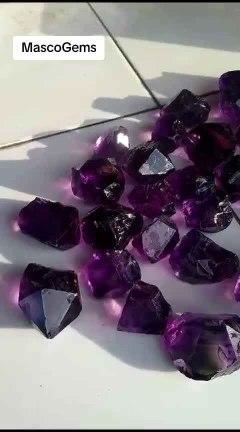 @MascoGems&Jewelries Ltd