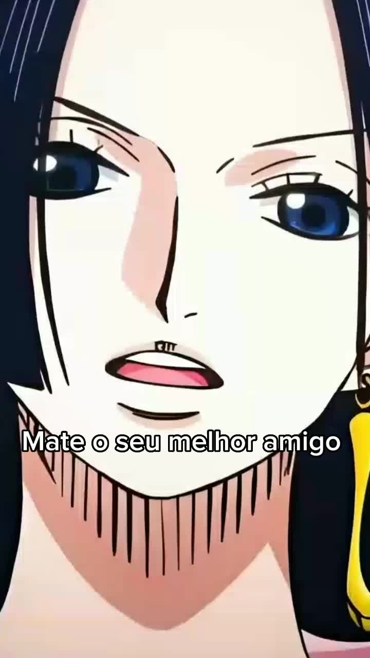 @Hous3_Animes