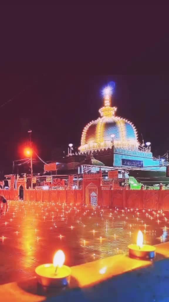 @&deg;&deg;&deg;Gulam_e_khwaja&deg;&deg;&deg;