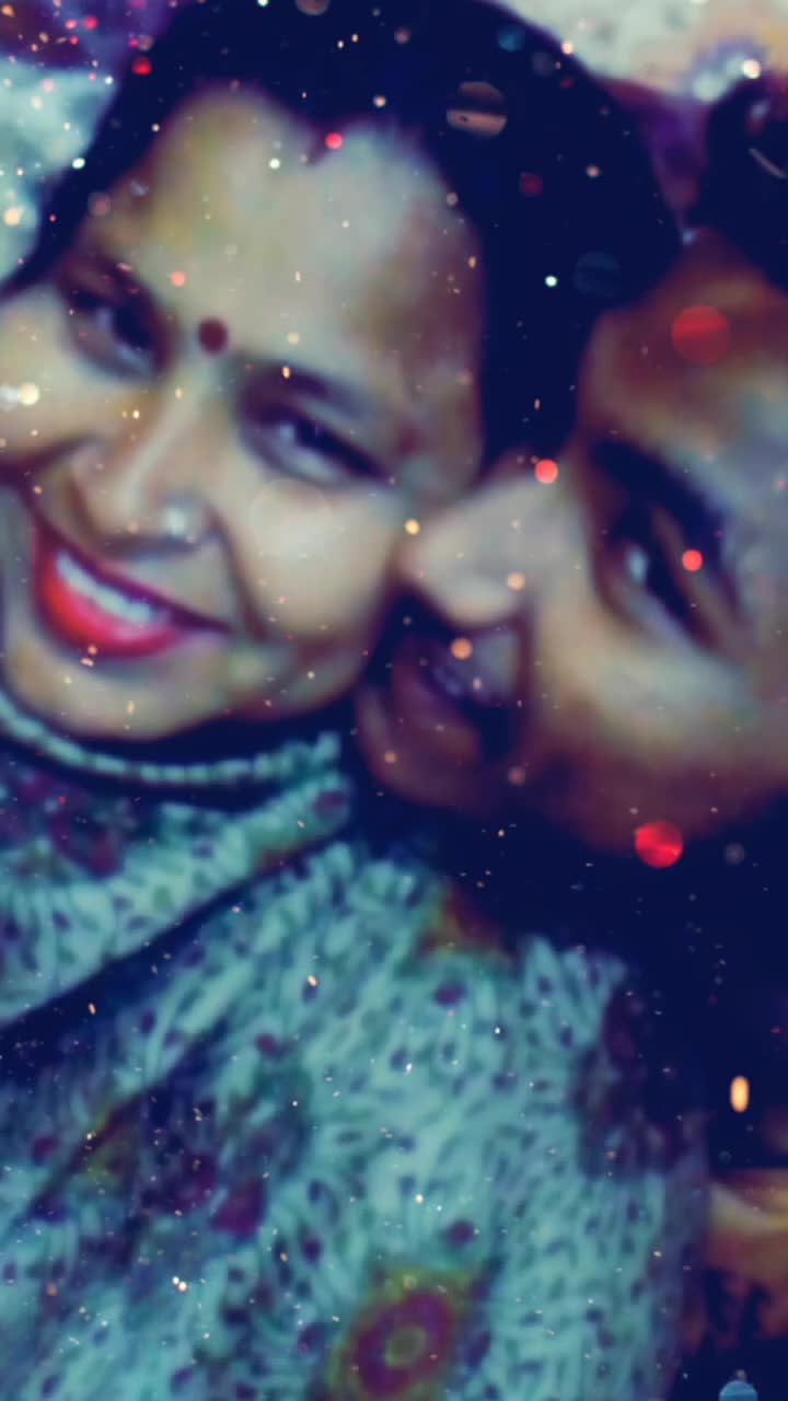 @❤ਗੁਲਸ਼ਨ❤