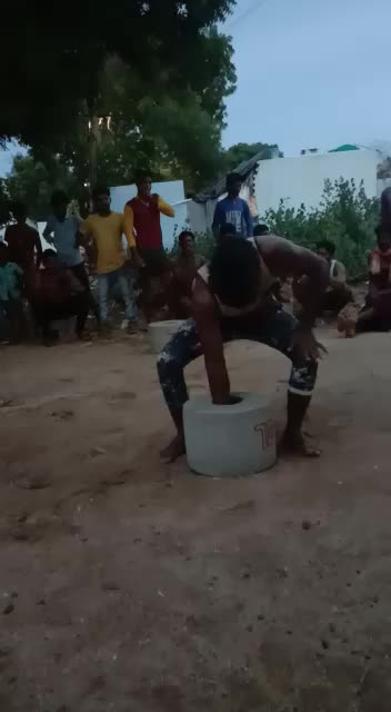 @Viresh970