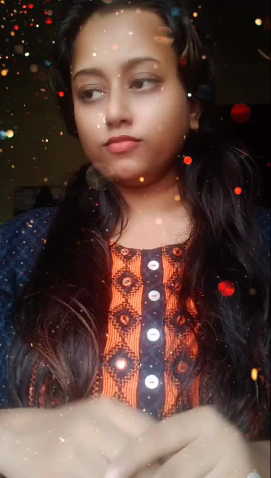 @Sucharita