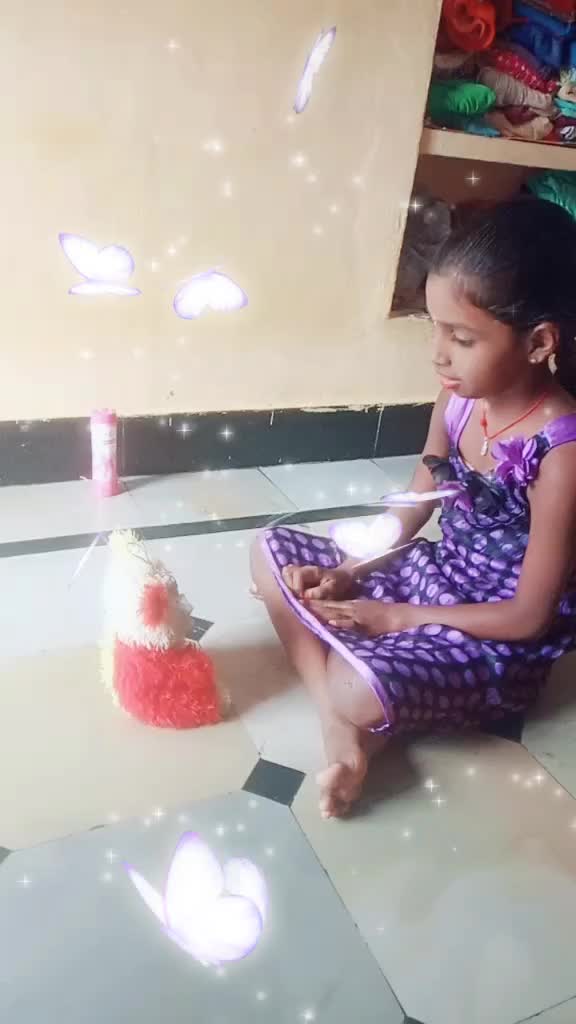 @vyshnavi_mallipedi