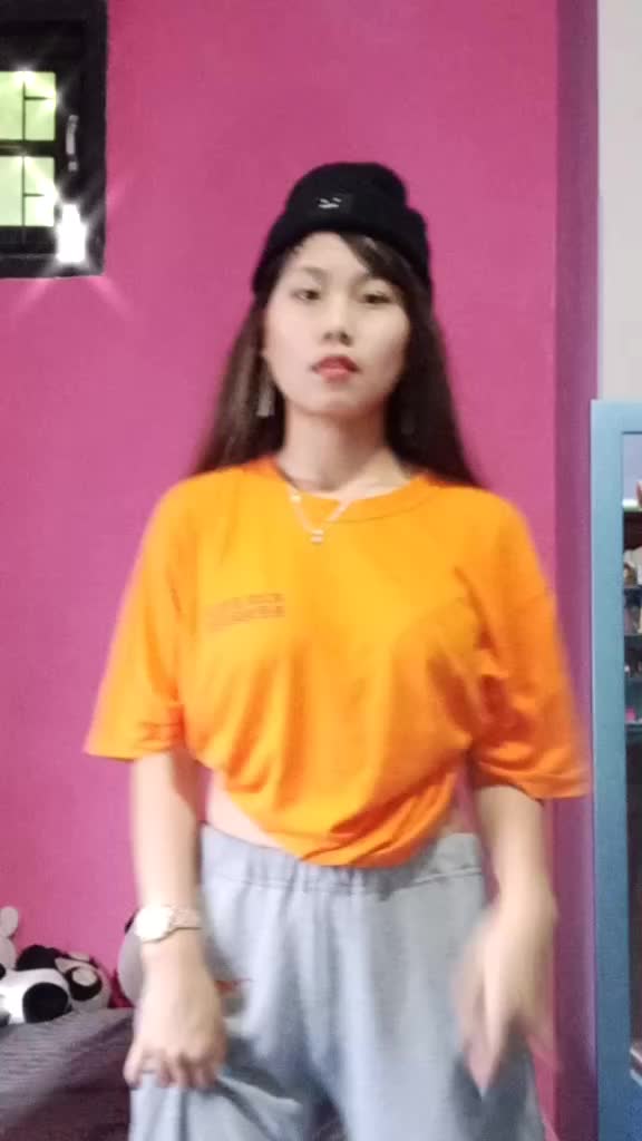 @ak_ralte