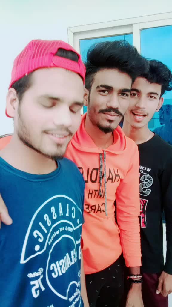 @mrBanjare03