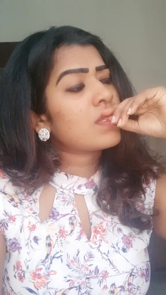 @Riya .P