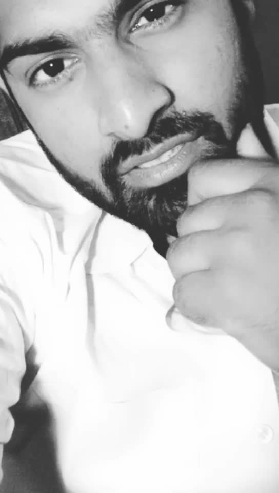 @Sagar Sharma