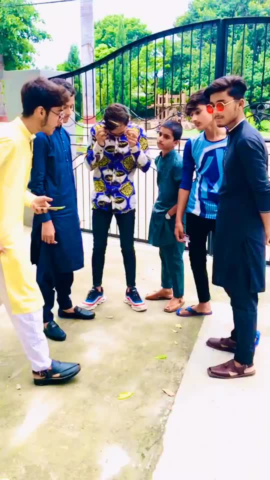 @M R . S A M E E R🔥