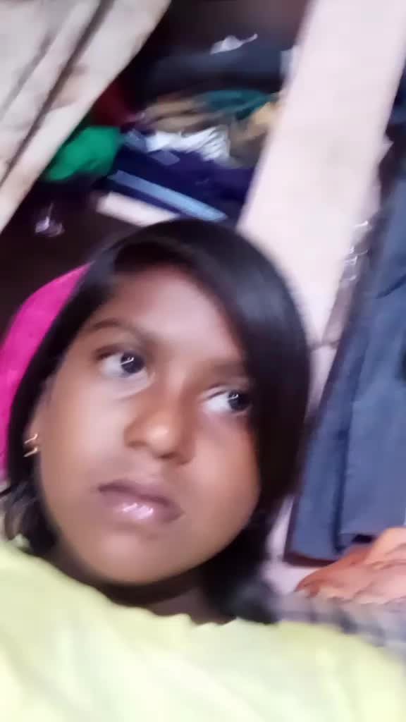 @Venkatapuram Dharast