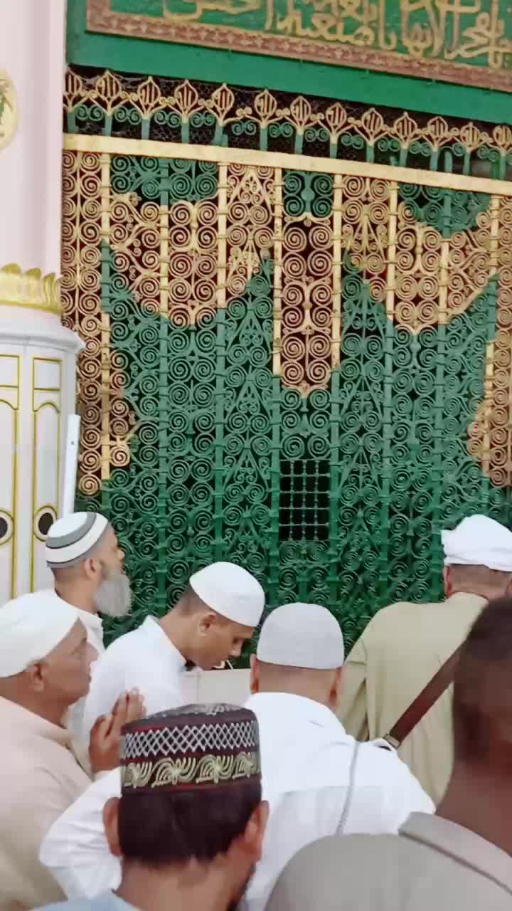 @Syêd Ñïãmâth