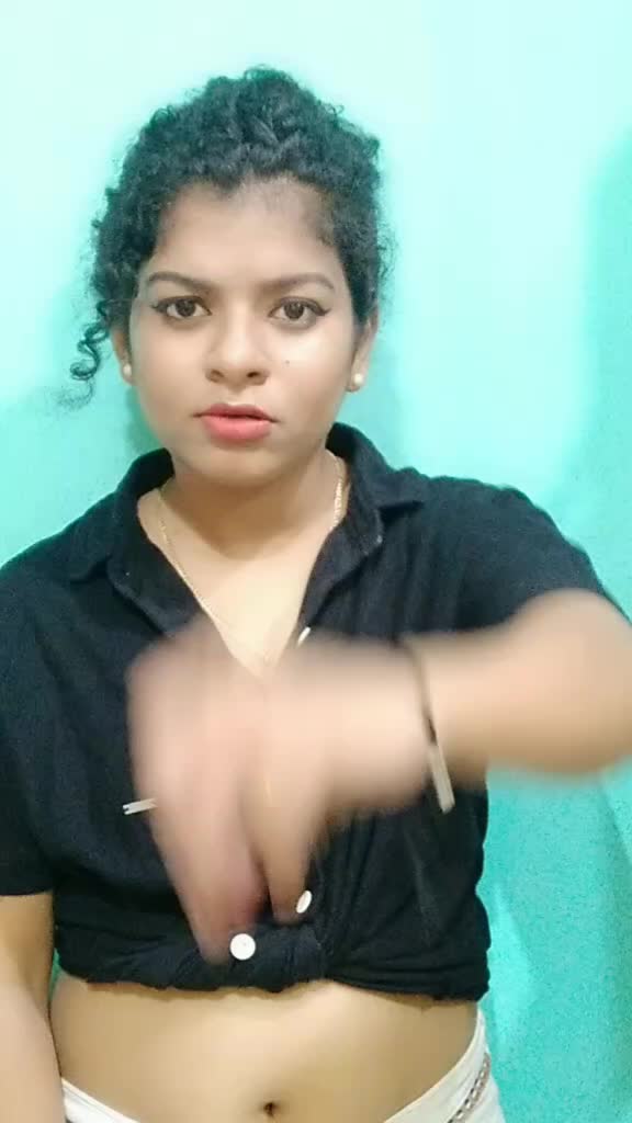 @Prachi Gurav