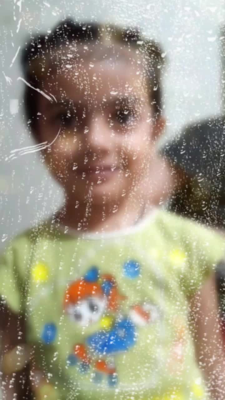 @Ashwani Kumar