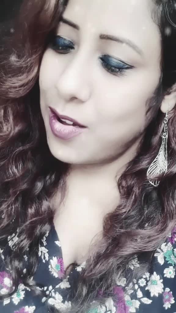@🌸miss_ghosh 🌸