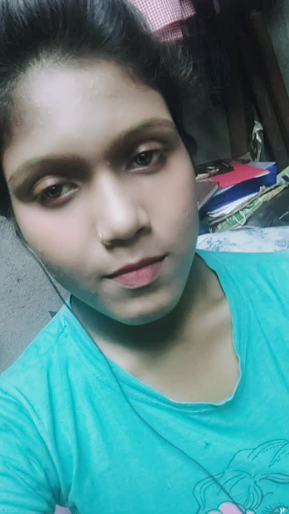 @💛thE🌹tikTokgIrL💛