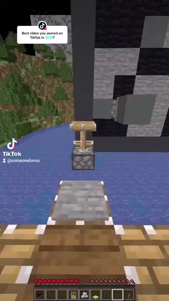 @SomeoneLuvsU <3