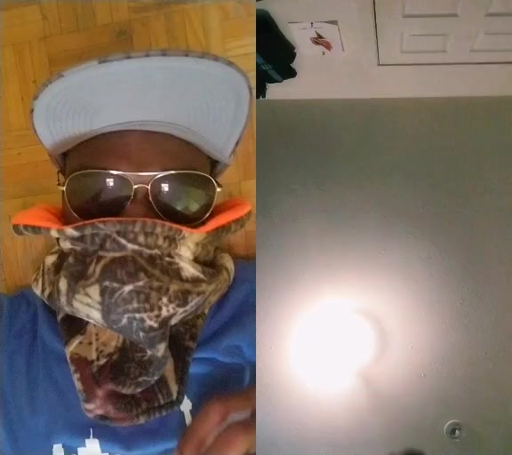 @COOLBEANS375