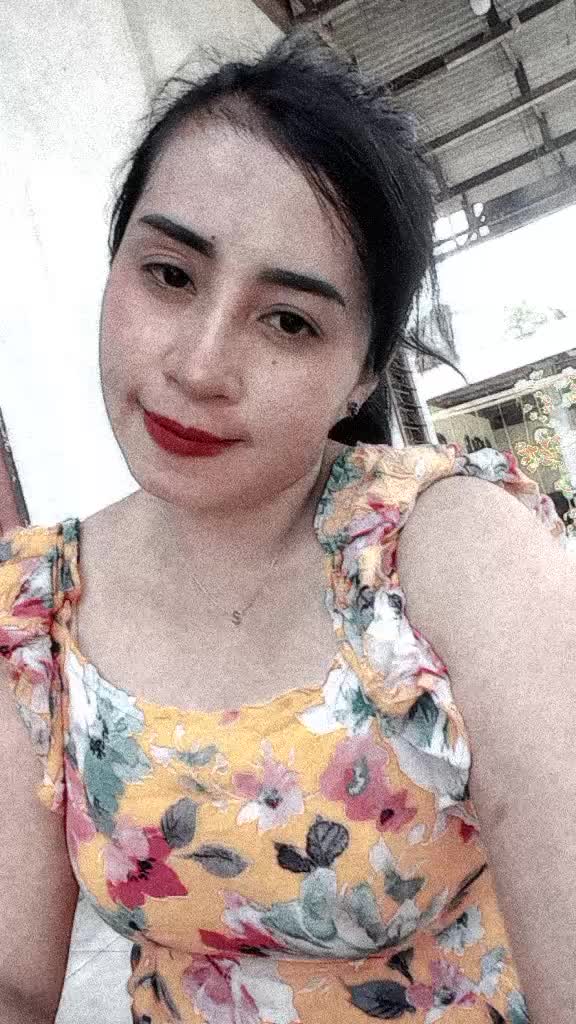 @racun dunia/ifa