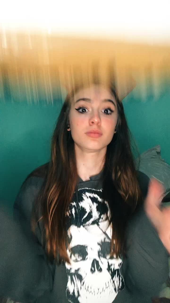 @Barbie ✨