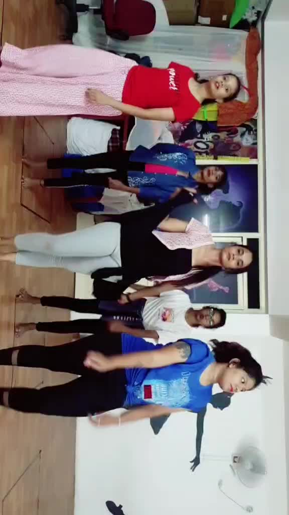 @Suma Gowda