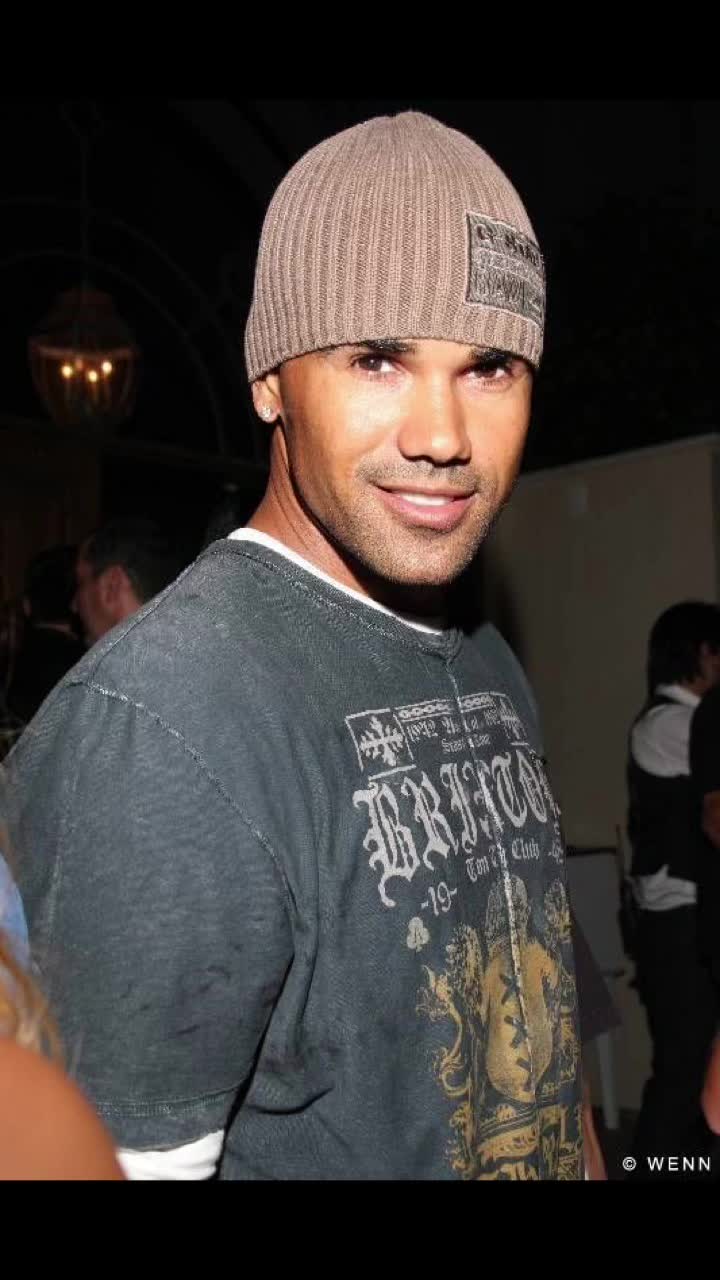 @shemarmoore