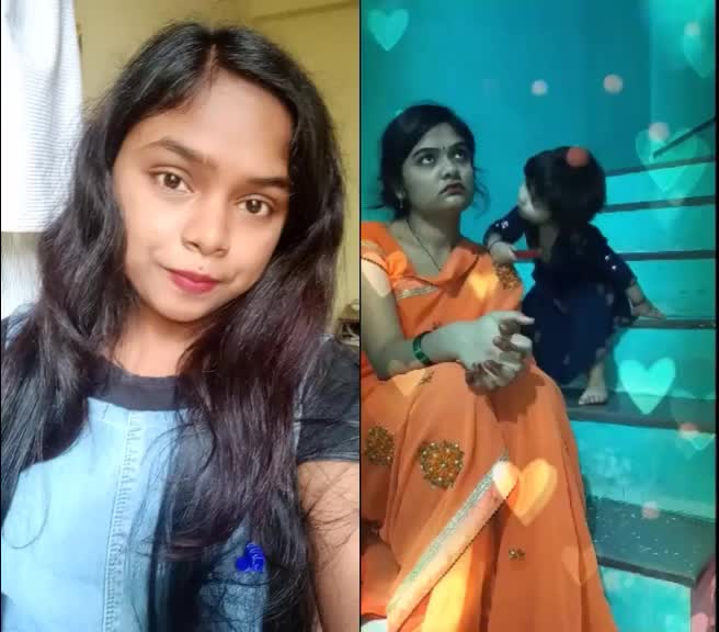 @siyaa_nag