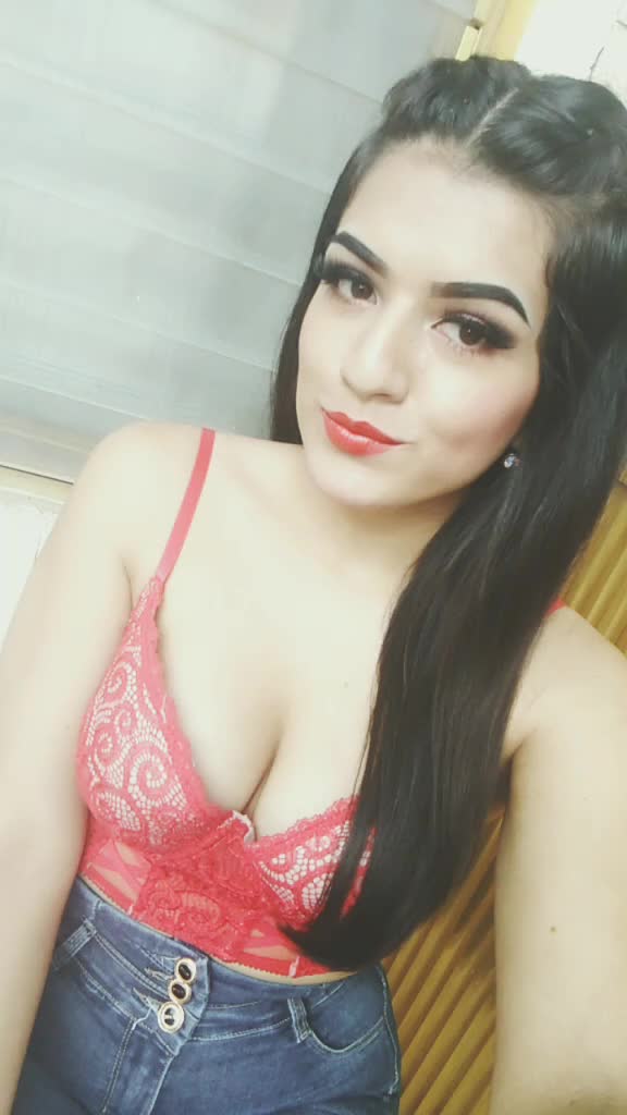 @user8346315737558