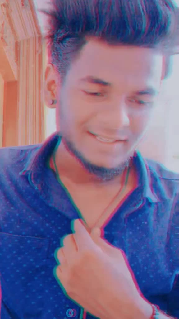 @Karthi_keyan